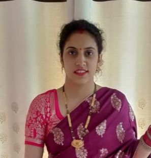 Divya Singh (Lecturer)