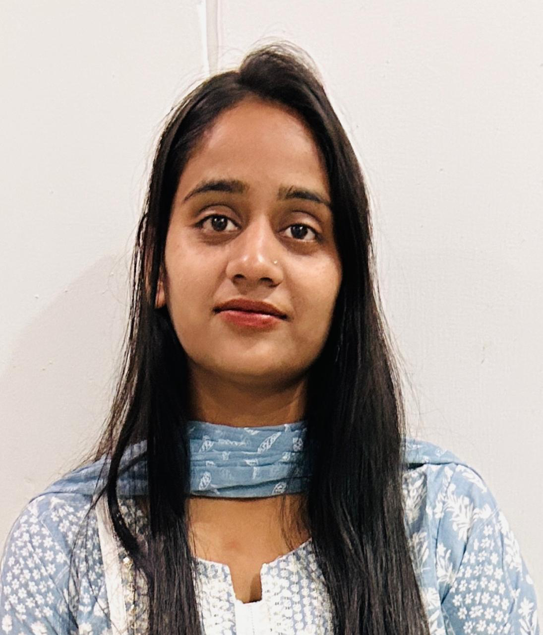 Ranjana